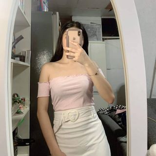 (Category: ) located in . Submitted by rishhhhhh (Listing ID 1017130134, Image 1). Description: .