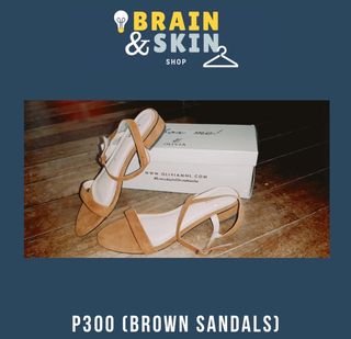 (Category: ) located in . Submitted by brainandskin_ph (Listing ID 1016964230, Image 1). Description: .