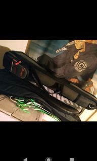 （分類：）位於 。 由 greenlowcarbon 提交（商品編號 1017140511，圖片 1）。簡介： 。