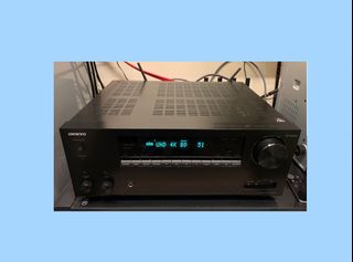 （分類：）位於 。 由 labledisc 提交（商品編號 1017001852，圖片 1）。簡介： 。