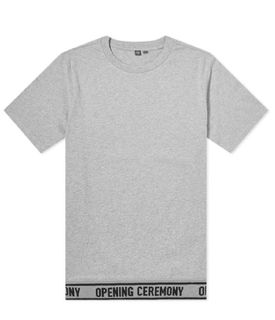 (Category: ) located in . Submitted by rs2222 (Listing ID 1016989916, Image 1). Description: .