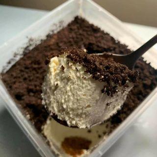 Oreo Cheesecake View All Oreo Cheesecake Ads In Carousell Philippines