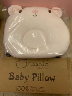 （分類：）位於 。 由 adelawah 提交（商品編號 1017108931，圖片 1）。簡介： 。