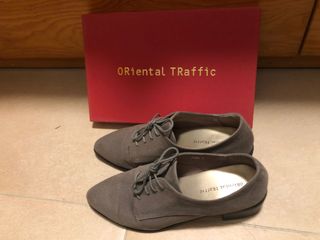（分類：）位於 。 由 sssllll 提交（商品編號 1017122560，圖片 1）。簡介： 。
