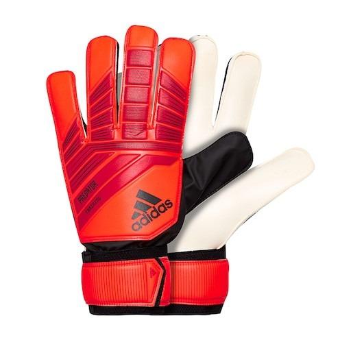dn8563 adidas
