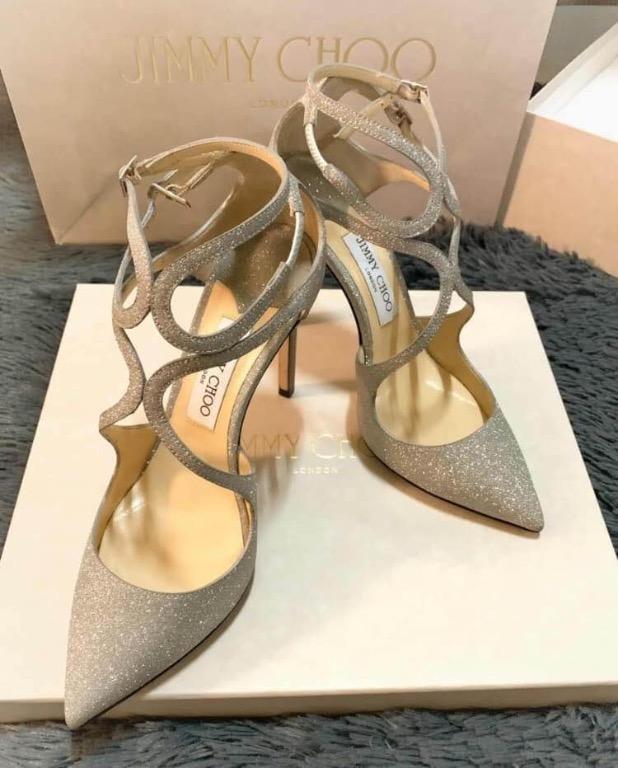 jimmy choo sale heels