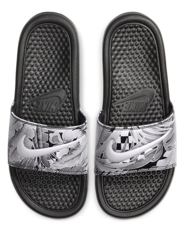 nike benassi original