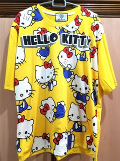 (Category: ) located in . Submitted by wonghuiyean (Listing ID 1017138562, Image 1). Description: .