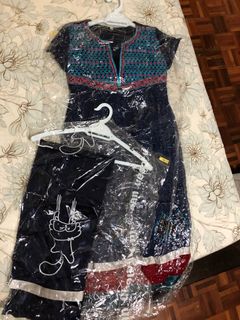 (Category: ) located in . Submitted by my.beloved.things (Listing ID 1017048782, Image 1). Description: .
