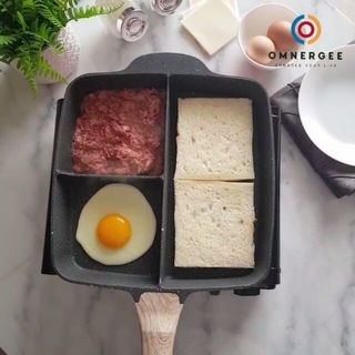 (Kategori: ) berada di . Dikirim oleh dfa_carousel (ID iklan 1016948388, Gambar 1). Deskripsi: .