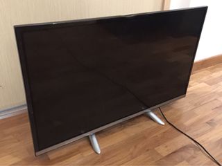 (Category: ) located in . Submitted by gelivan (Listing ID 1017094807, Image 1). Description: .