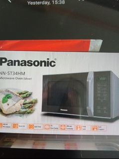 (Category: ) located in . Submitted by couler (Listing ID 1016934189, Image 1). Description: .