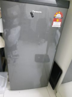 (Category: ) located in . Submitted by sherylllj (Listing ID 1017143229, Image 1). Description: .