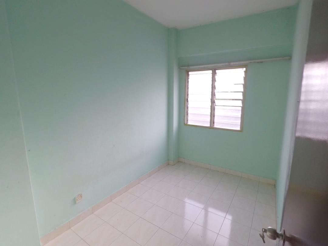 Pangsapuri Puchong Permata 2 Property For Sale On Carousell