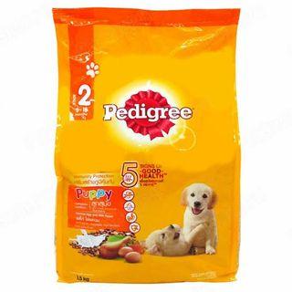 Milk For Puppies View All Milk For Puppies Ads In Carousell