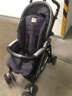 （分類：）位於 。 由 ericaden 提交（商品編號 1017094066，圖片 1）。簡介： 。