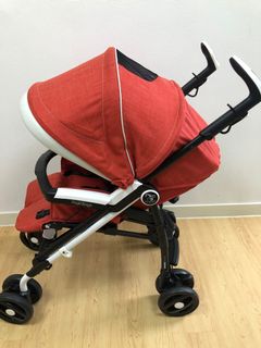 （分類：）位於 。 由 cm916 提交（商品編號 1017000045，圖片 1）。簡介： 。