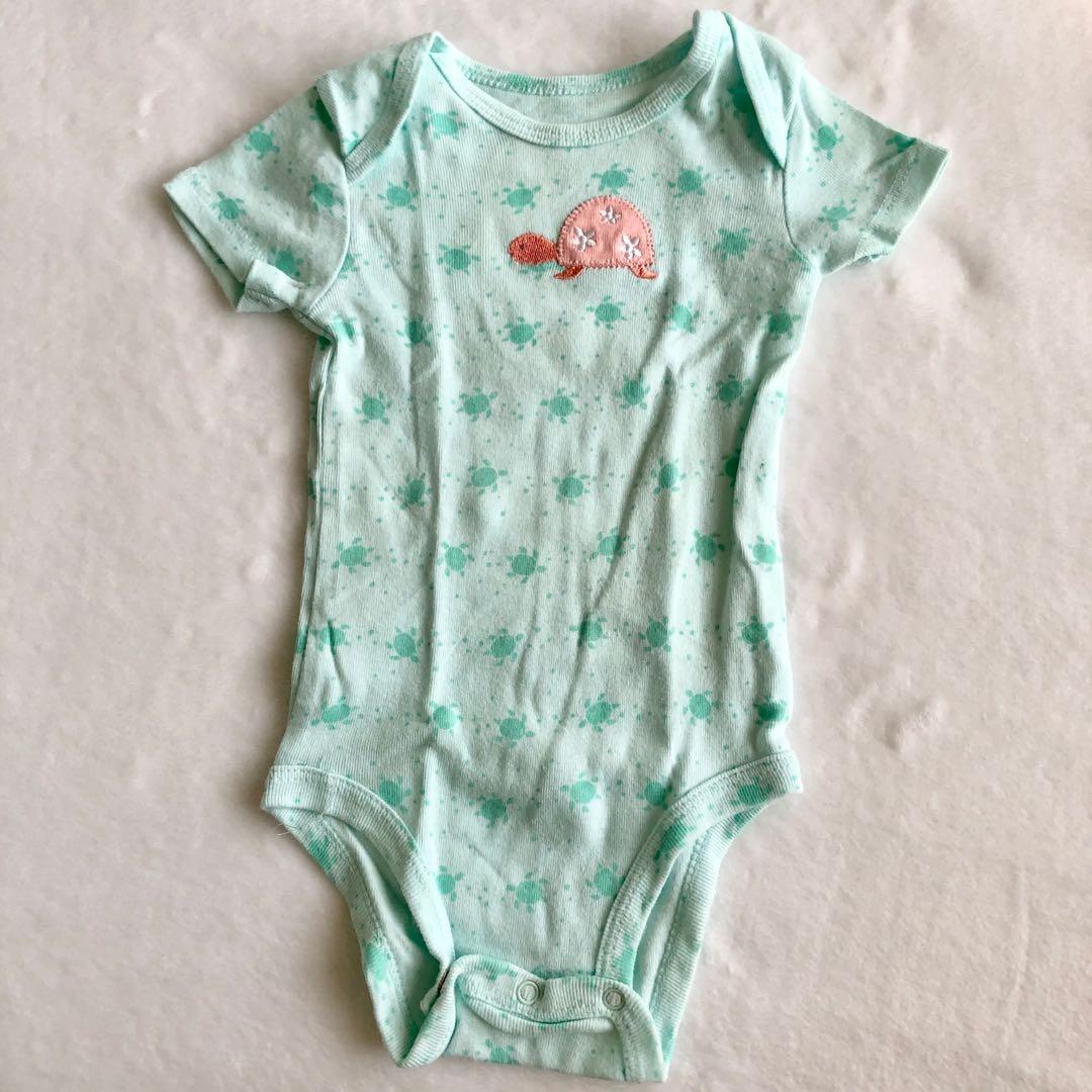 pekkle baby clothes online