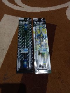 (Category: ) located in . Submitted by faust13meister (Listing ID 1017105489, Image 1). Description: .