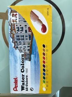 （分類：）位於 。 由 ivaaaa 提交（商品編號 1017032926，圖片 1）。簡介： 。