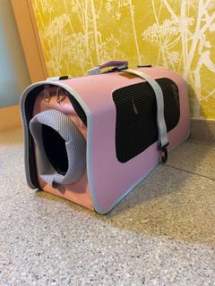 (Category: ) located in . Submitted by wynlh (Listing ID 1017057386, Image 1). Description: .