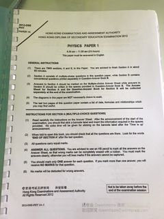 （分類：）位於 。 由 iamgoateip 提交（商品編號 1016928940，圖片 1）。簡介： 。