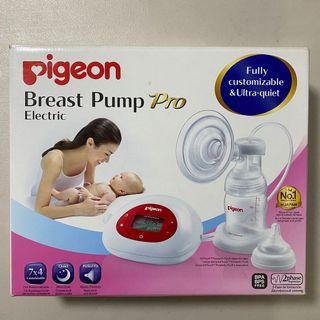 Pigeon Breast Pump View All Pigeon Breast Pump Ads In Carousell