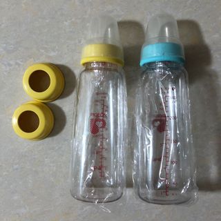（分類：）位於 。 由 misska 提交（商品編號 1017137777，圖片 1）。簡介： 。