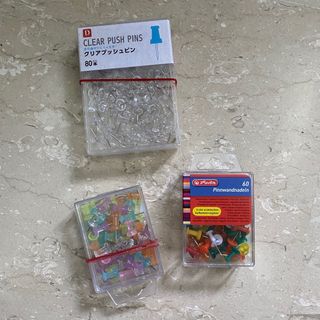 (Category: ) located in . Submitted by flyingpigss (Listing ID 1016983299, Image 1). Description: .
