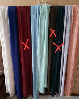 (Category: ) located in . Submitted by lady_wardrobe (Listing ID 1017034995, Image 1). Description: .