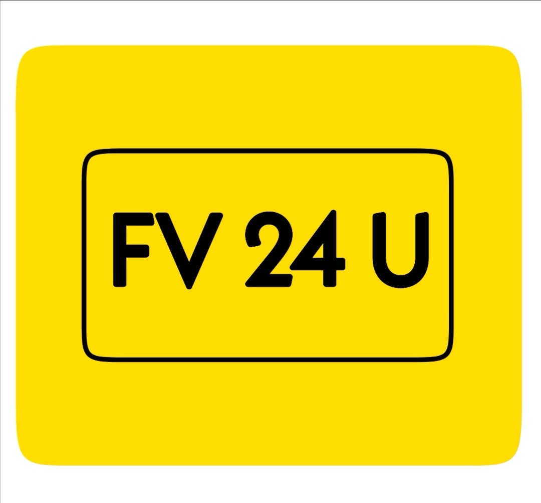 Motorcycle Number Plate For Sale Motorcycles Motorcycle Accessories On Carousell