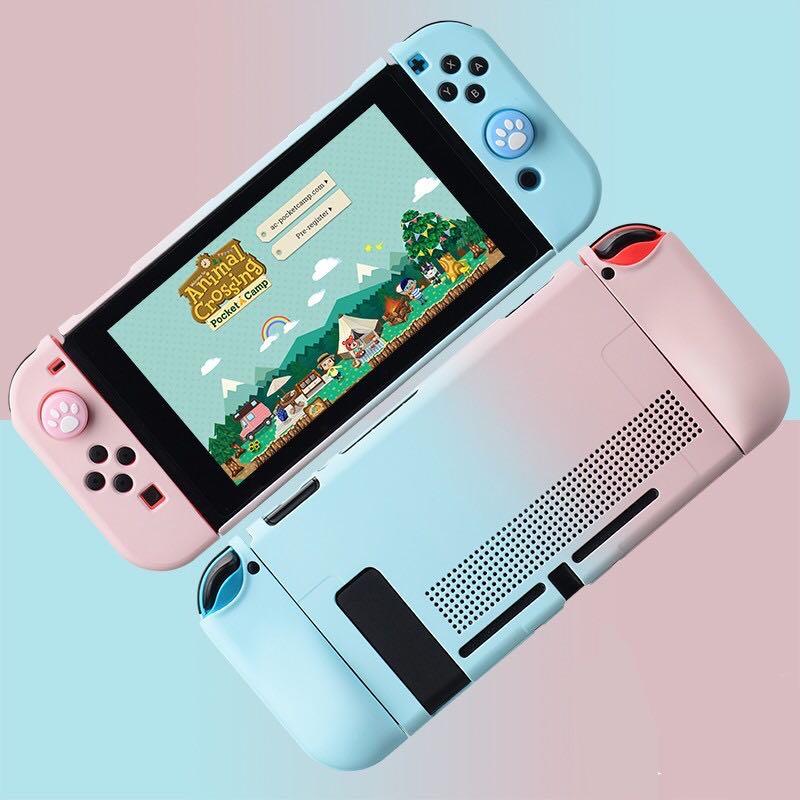 cover case nintendo switch