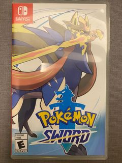 (Category: ) located in . Submitted by tgv18994 (Listing ID 1017099291, Image 1). Description: .