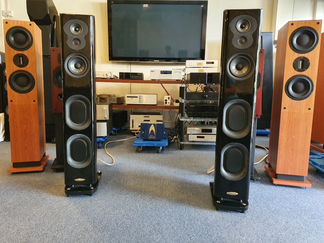 Lsim 705 sales