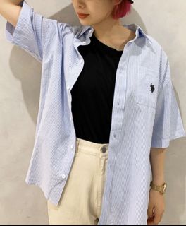 （分類：）位於 。 由 apotential.hk 提交（商品編號 1017099997，圖片 1）。簡介： 。