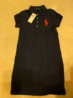 （分類：）位於 。 由 win88_211 提交（商品編號 1017127057，圖片 1）。簡介： 。