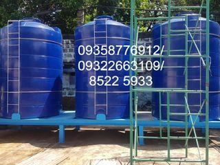 Bestank Water Tank Storage View All Bestank Water Tank Storage Ads In Carousell Philippines