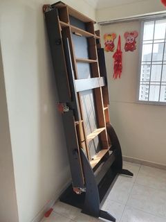 (Category: ) located in . Submitted by eizenjenver (Listing ID 1017025182, Image 1). Description: .