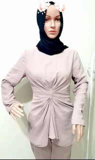 (Category: ) located in . Submitted by harafhaidan (Listing ID 1016960815, Image 1). Description: .