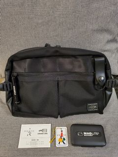 （分類：）位於 。 由 nldwsml 提交（商品編號 1017118266，圖片 1）。簡介： 。