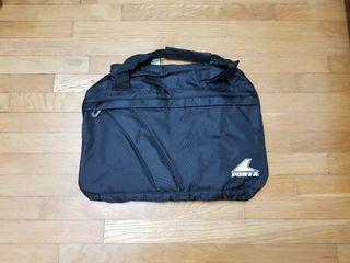 Power Gym Bag