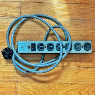 (Category: ) located in . Submitted by hifideals (Listing ID 1016962006, Image 1). Description: .