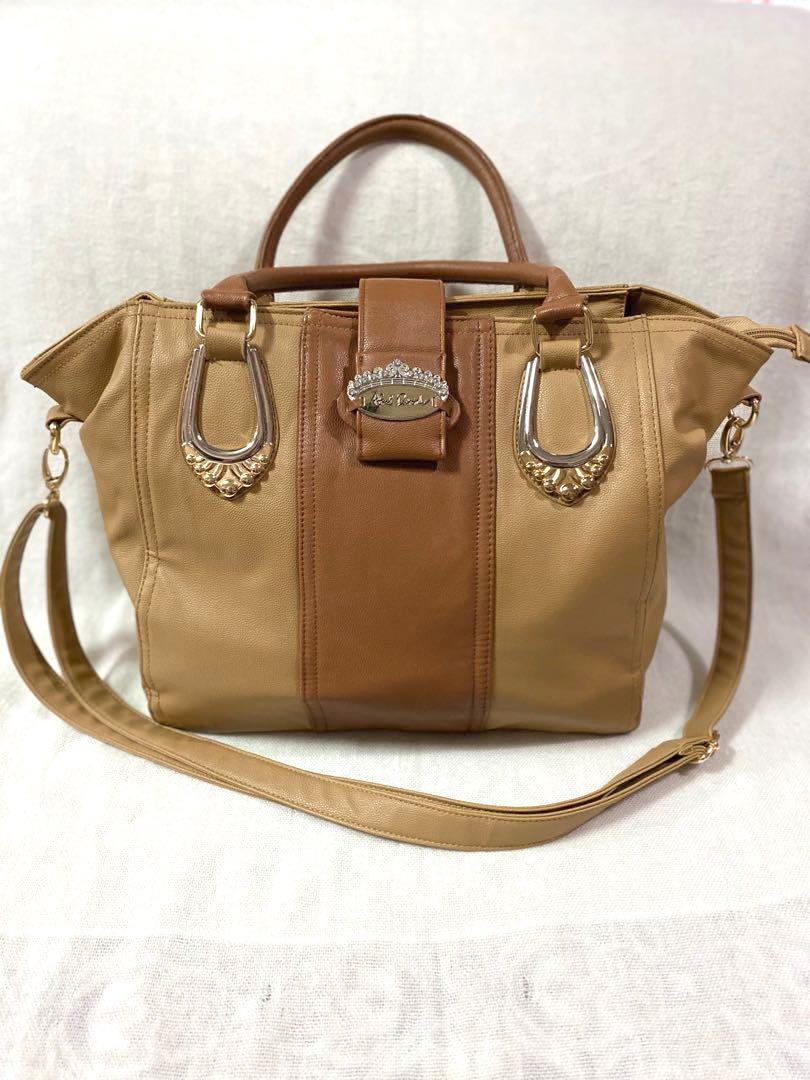Alfred best sale durante purse