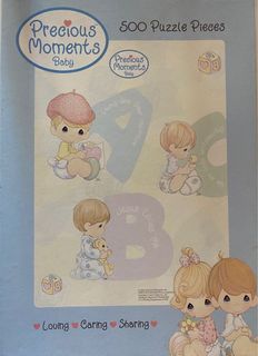 (Category: ) located in . Submitted by erni.oh (Listing ID 1016968990, Image 1). Description: .