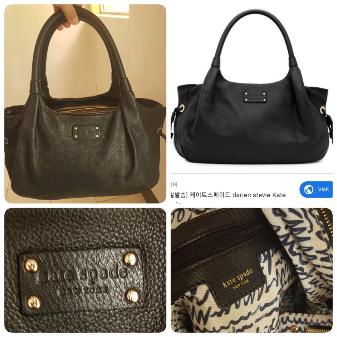 Urban monkey super wallet, Women's Fashion, Bags & Wallets, Purses &  Pouches on Carousell