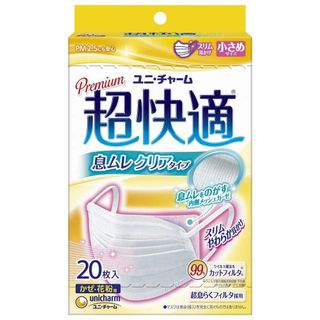 （分類：）位於 。 由 aabb1245 提交（商品編號 1016939120，圖片 1）。簡介： 。