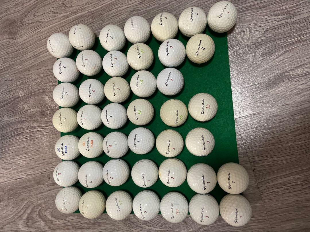 Taylormade golf preowned Clearance