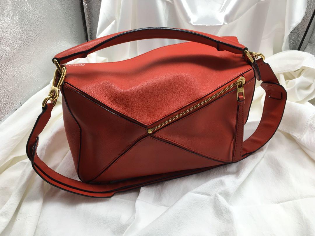 Loewe Jobs Loewe Jobs