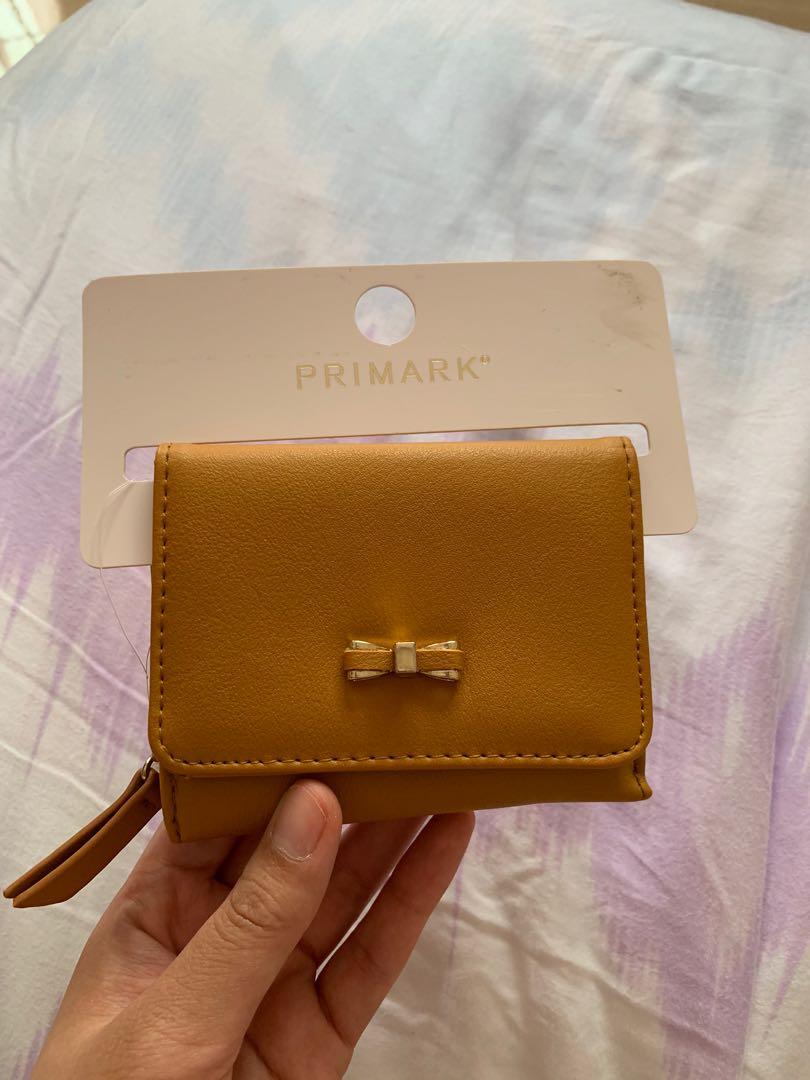 Second-Hand Purses & Women's Wallets for Sale in Watford, Hertfordshire |  Gumtree