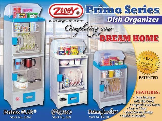 Primo dish organizer cheap
